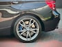 BMW 1-Serie M135i xDrive Business+ * Led * Camera * H/K * Leer * Goed Onderhouden *