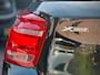 BMW 1-Serie M135i xDrive Business+ * Led * Camera * H/K * Leer * Goed Onderhouden *