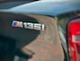 BMW 1-Serie M135i xDrive Business+ * Led * Camera * H/K * Leer * Goed Onderhouden *