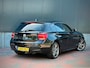 BMW 1-Serie M135i xDrive Business+ * Led * Camera * H/K * Leer * Goed Onderhouden *