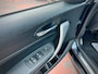 BMW 1-Serie M135i xDrive Business+ * Led * Camera * H/K * Leer * Goed Onderhouden *