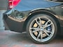 BMW 1-Serie M135i xDrive Business+ * Led * Camera * H/K * Leer * Goed Onderhouden *
