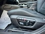 BMW 1-Serie M135i xDrive Business+ * Led * Camera * H/K * Leer * Goed Onderhouden *
