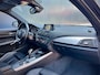 BMW 1-Serie M135i xDrive Business+ * Led * Camera * H/K * Leer * Goed Onderhouden *