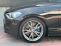 BMW 1-Serie M135i xDrive Business+ * Led * Camera * H/K * Leer * Goed Onderhouden *