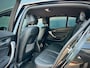 BMW 1-Serie M135i xDrive Business+ * Led * Camera * H/K * Leer * Goed Onderhouden *