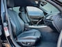 BMW 1-Serie M135i xDrive Business+ * Led * Camera * H/K * Leer * Goed Onderhouden *