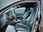 BMW 1-Serie M135i xDrive Business+ * Led * Camera * H/K * Leer * Goed Onderhouden *