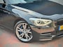 BMW 1-Serie M135i xDrive Business+ * Led * Camera * H/K * Leer * Goed Onderhouden *