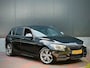 BMW 1-Serie M135i xDrive Business+ * Led * Camera * H/K * Leer * Goed Onderhouden *