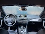 BMW 1-Serie M135i xDrive Business+ * Led * Camera * H/K * Leer * Goed Onderhouden *