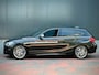 BMW 1-Serie M135i xDrive Business+ * Led * Camera * H/K * Leer * Goed Onderhouden *