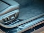 BMW 1-Serie M135i xDrive Business+ * Led * Camera * H/K * Leer * Goed Onderhouden *
