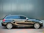 BMW 1-Serie M135i xDrive Business+ * Led * Camera * H/K * Leer * Goed Onderhouden *
