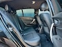 BMW 1-Serie M135i xDrive Business+ * Led * Camera * H/K * Leer * Goed Onderhouden *