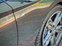 BMW 1-Serie M135i xDrive Business+ * Led * Camera * H/K * Leer * Goed Onderhouden *