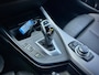 BMW 1-Serie M135i xDrive Business+ * Led * Camera * H/K * Leer * Goed Onderhouden *