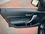 BMW 1-Serie M135i xDrive Business+ * Led * Camera * H/K * Leer * Goed Onderhouden *