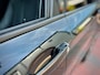 BMW 1-Serie M135i xDrive Business+ * Led * Camera * H/K * Leer * Goed Onderhouden *