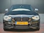 BMW 1-Serie M135i xDrive Business+ * Led * Camera * H/K * Leer * Goed Onderhouden *