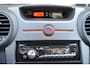Kia Carens 2.0 CVVT X-ecutive | Airco-Ecc | L.M. Velgen | Trekhaak.