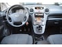 Kia Carens 2.0 CVVT X-ecutive | Airco-Ecc | L.M. Velgen | Trekhaak.