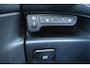 Kia Carens 2.0 CVVT X-ecutive | Airco-Ecc | L.M. Velgen | Trekhaak.