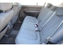 Kia Carens 2.0 CVVT X-ecutive | Airco-Ecc | L.M. Velgen | Trekhaak.