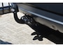 Kia Carens 2.0 CVVT X-ecutive | Airco-Ecc | L.M. Velgen | Trekhaak.