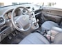 Kia Carens 2.0 CVVT X-ecutive | Airco-Ecc | L.M. Velgen | Trekhaak.