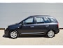 Kia Carens 2.0 CVVT X-ecutive | Airco-Ecc | L.M. Velgen | Trekhaak.