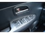 Kia Carens 2.0 CVVT X-ecutive | Airco-Ecc | L.M. Velgen | Trekhaak.