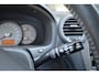 Kia Carens 2.0 CVVT X-ecutive | Airco-Ecc | L.M. Velgen | Trekhaak.