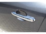 Kia Carens 2.0 CVVT X-ecutive | Airco-Ecc | L.M. Velgen | Trekhaak.