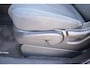 Kia Carens 2.0 CVVT X-ecutive | Airco-Ecc | L.M. Velgen | Trekhaak.