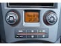 Kia Carens 2.0 CVVT X-ecutive | Airco-Ecc | L.M. Velgen | Trekhaak.