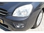 Kia Carens 2.0 CVVT X-ecutive | Airco-Ecc | L.M. Velgen | Trekhaak.