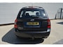 Kia Carens 2.0 CVVT X-ecutive | Airco-Ecc | L.M. Velgen | Trekhaak.