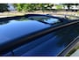 Kia Carens 2.0 CVVT X-ecutive | Airco-Ecc | L.M. Velgen | Trekhaak.