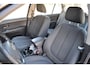 Kia Carens 2.0 CVVT X-ecutive | Airco-Ecc | L.M. Velgen | Trekhaak.