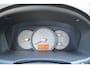 Kia Carens 2.0 CVVT X-ecutive | Airco-Ecc | L.M. Velgen | Trekhaak.