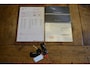 Kia Carens 2.0 CVVT X-ecutive | Airco-Ecc | L.M. Velgen | Trekhaak.