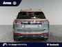 Volkswagen Tiguan 1.5 eHybrid R-Line Edition 204PK | Panoramadak | Trekhaak | 360 Graden camera |