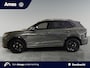 Volkswagen Tiguan 1.5 eHybrid R-Line Edition 204PK | Panoramadak | Trekhaak | 360 Graden camera |