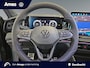 Volkswagen Tiguan 1.5 eHybrid R-Line Edition 204PK | Panoramadak | Trekhaak | 360 Graden camera |