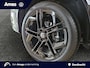 Volkswagen Tiguan 1.5 eHybrid R-Line Edition 204PK | Panoramadak | Trekhaak | 360 Graden camera |