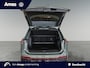 Volkswagen Tiguan 1.5 eHybrid R-Line Edition 204PK | Panoramadak | Trekhaak | 360 Graden camera |