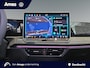 Volkswagen Tiguan 1.5 eHybrid R-Line Edition 204PK | Panoramadak | Trekhaak | 360 Graden camera |