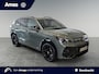 Volkswagen Tiguan 1.5 eHybrid R-Line Edition 204PK | Panoramadak | Trekhaak | 360 Graden camera |