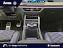 Volkswagen Tiguan 1.5 eHybrid R-Line Edition 204PK | Panoramadak | Trekhaak | 360 Graden camera |